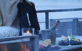 Enjoy Puerto Varas